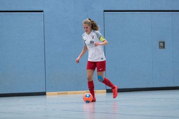 Bild 183 - HFV Futsalmeisterschaft